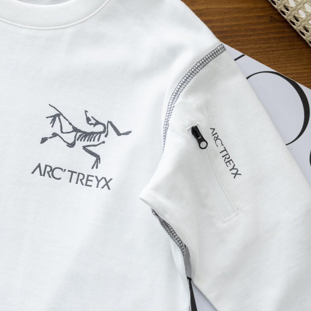 Arcteryx Kids